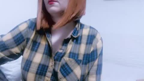 marycrazy2025 online show from March 2026 06:56:01 PM