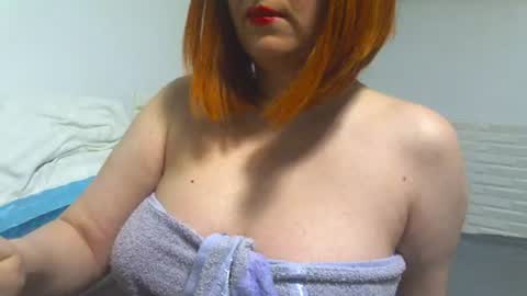 Snapshot of marycrazy2025 chatting on June 2026 01:03:01 AM marycrazy2025 online show from June 2026 01:03:01 AM