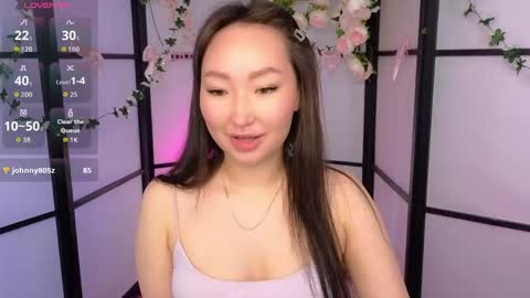 Mary online show from May 2026 06:00:01 AM