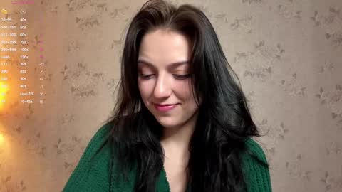 Stephie online show from February 2026 08:27:01 PM