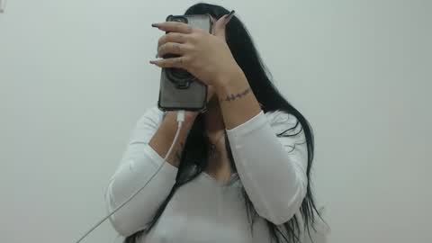 Snapshot of maryem199115 chatting on November 2025 03:14:02 PM maryem online show from November 2025 03:14:02 PM