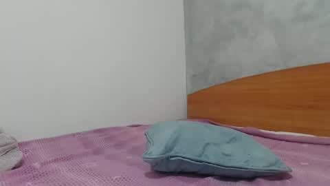 Snapshot of maryem199115 chatting on December 2025 03:29:01 PM maryem online show from December 2025 03:29:01 PM