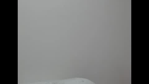 Snapshot of maryem199115 chatting on January 2026 02:54:02 PM maryem online show from January 2026 02:54:02 PM