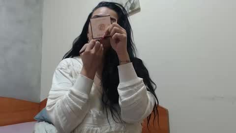 Snapshot of maryem199115 chatting on March 2026 03:41:01 PM maryem online show from March 2026 03:41:01 PM