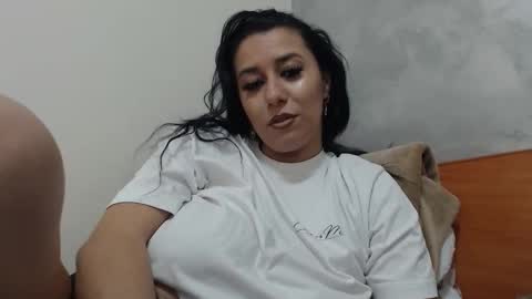 Snapshot of maryem199115 chatting on March 2026 02:24:02 PM maryem online show from March 2026 02:24:02 PM