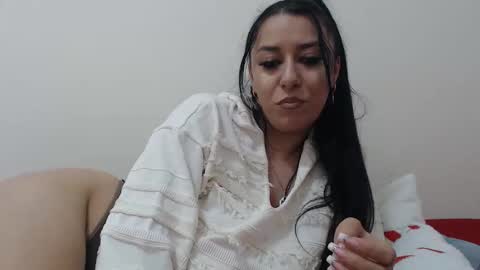 Snapshot of maryem199115 chatting on March 2026 01:06:02 PM maryem online show from March 2026 01:06:02 PM