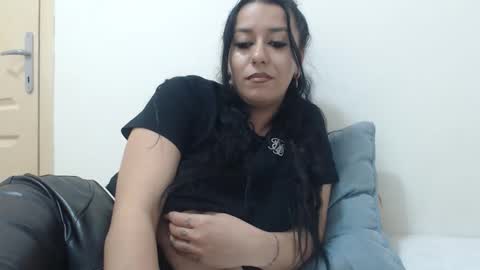 Snapshot of maryem199115 chatting on March 2026 03:07:02 PM maryem online show from March 2026 03:07:02 PM