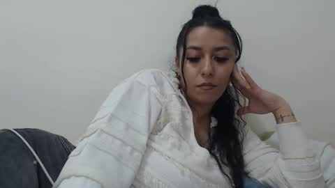 Snapshot of maryem199115 chatting on March 2026 02:45:03 PM maryem online show from March 2026 02:45:03 PM