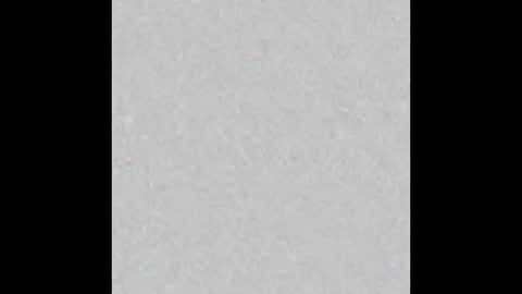 Snapshot of maryevans_ chatting on October 2025 11:40:02 AM online show from October 2025 11:40:02 AM