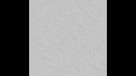 Snapshot of maryevans_ chatting on October 2025 11:54:01 AM online show from October 2025 11:54:01 AM