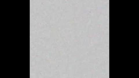 Snapshot of maryevans_ chatting on October 2025 12:27:01 PM online show from October 2025 12:27:01 PM