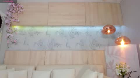 Snapshot of maryevans_ chatting on October 2025 12:42:02 PM online show from October 2025 12:42:02 PM