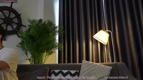 Telegram - FlyingDutchmana online show from December 2025 04:00:02 AM