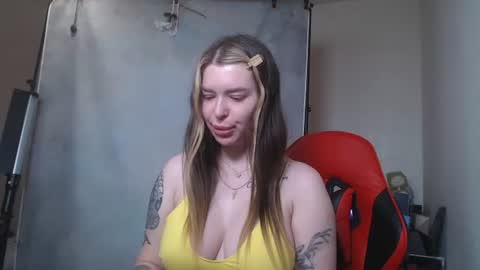 maryh0tlove online show from July 2026 10:28:01 AM