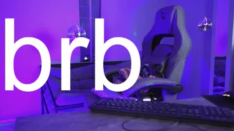 Mary online show from March 2026 05:08:02 AM