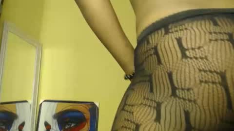 maryjane online show from September 2025 05:26:02 PM