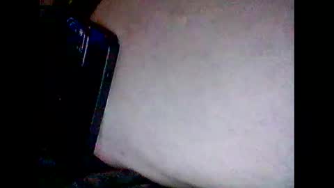 maryjane7036 online show from December 2024 06:59:02 AM