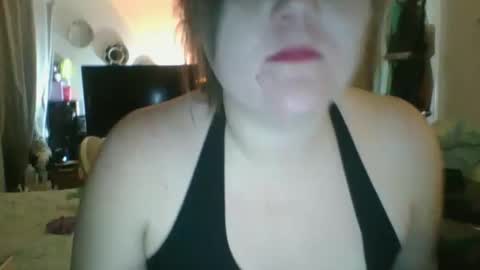 maryjane7036 online show from December 2024 09:17:02 AM