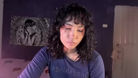 maria online show from January 2025 11:20:02 AM