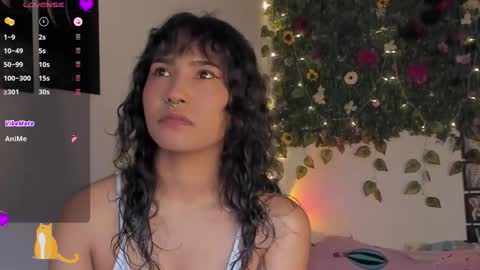 maria online show from December 2025 06:34:01 PM