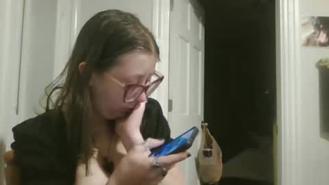 maryjaneflowers online show from December 2024 09:40:02 AM