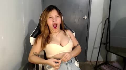 maryjoysexydoll_xx69 online show from December 2024 11:34:02 PM