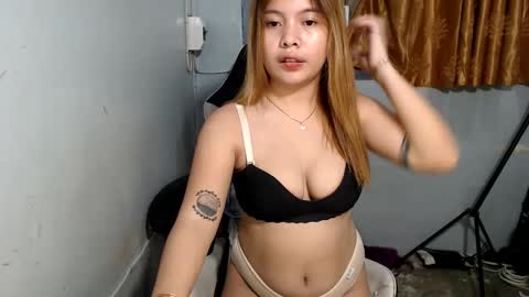 maryjoysexydoll_xx69 online show from February 2025 05:55:02 PM