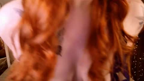 Bun online show from February 2026 04:28:02 PM