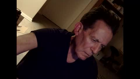Snapshot of maryland_bruce1 chatting on May 2026 01:02:04 AM maryland bruce1 online show from May 2026 01:02:04 AM