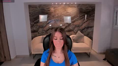  Mary  online show from October 2025 12:16:01 PM