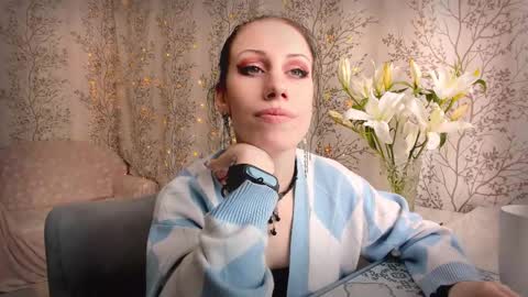 Mary Lou online show from February 2026 06:03:01 AM