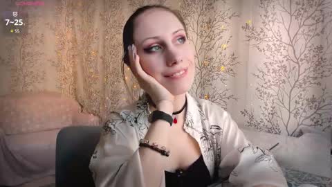 Mary Lou online show from March 2026 08:10:02 AM