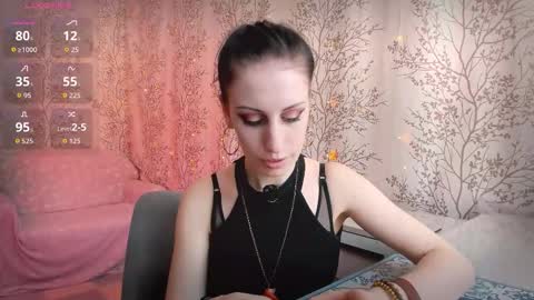 Mary Lou online show from March 2026 06:29:02 AM