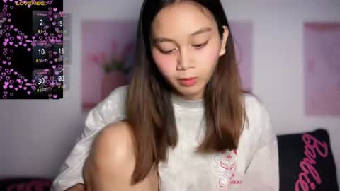 marylovely_19 online show from July 2026 08:32:01 AM