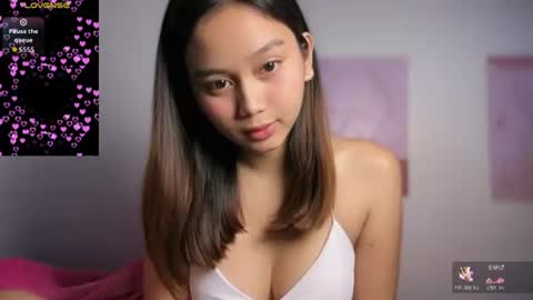 marylovely_19 online show from July 2026 07:15:02 AM