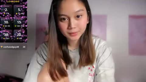 marylovely_19 online show from July 2026 03:41:02 AM