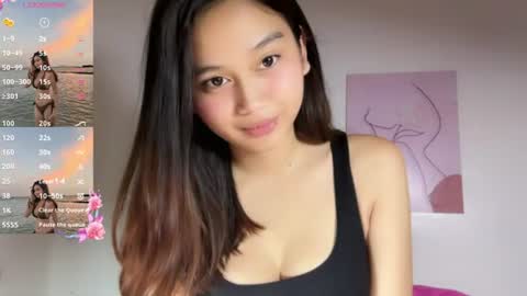 marylovely_19 online show from July 2026 03:15:01 AM
