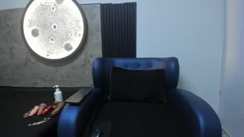 Snapshot of marymarr_23 chatting on May 2026 07:34:02 PM mary online show from May 2026 07:34:02 PM