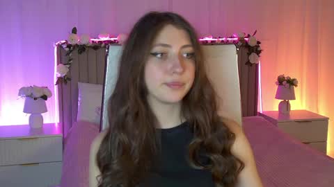 Mary Miller online show from April 2026 01:41:01 PM