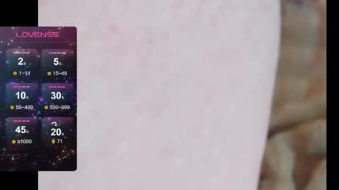 Mary if youre new MJ if youve been here before - find me on  online show from December 2025 04:39:01 AM