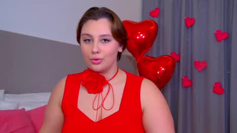 MaryMurrays online show from February 2025 10:04:02 PM