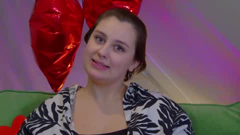 MaryMurrays online show from February 2025 03:52:02 AM