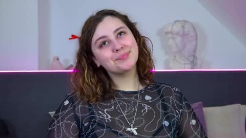 Snapshot of marymurrays chatting on February 2026 06:28:02 PM MaryMurrays online show from February 2026 06:28:02 PM