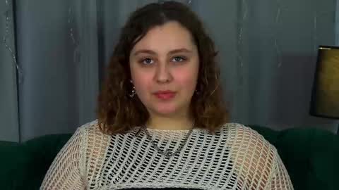 Snapshot of marymurrays chatting on February 2026 06:51:02 AM MaryMurrays online show from February 2026 06:51:02 AM