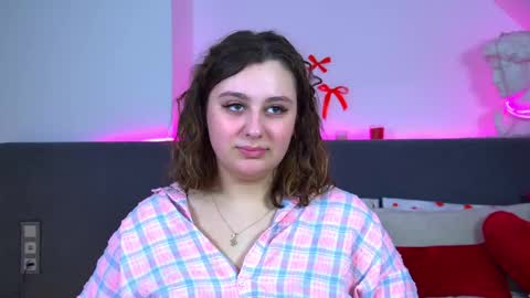 Snapshot of marymurrays chatting on February 2026 07:10:02 PM MaryMurrays online show from February 2026 07:10:02 PM