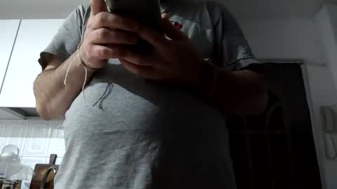 Mattew Mr. XXX online show from November 2025 10:53:02 PM