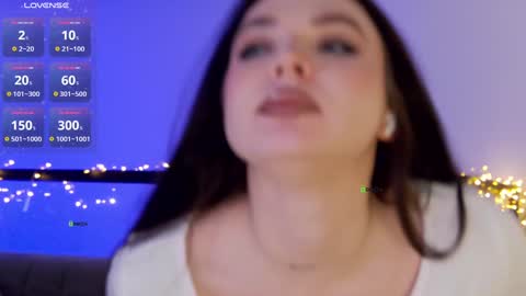 Marina online show from January 2025 06:56:01 PM