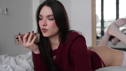 Marina online show from January 2026 12:40:01 PM