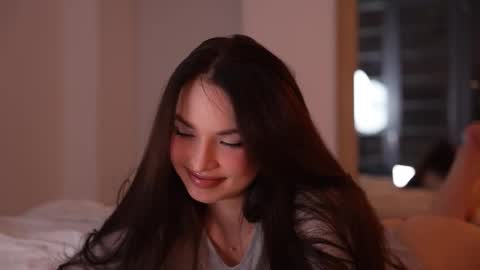 Marina online show from January 2026 07:11:01 PM