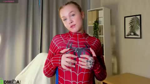 Mary online show from March 2026 09:15:01 AM